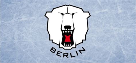 eisbären berlin farben